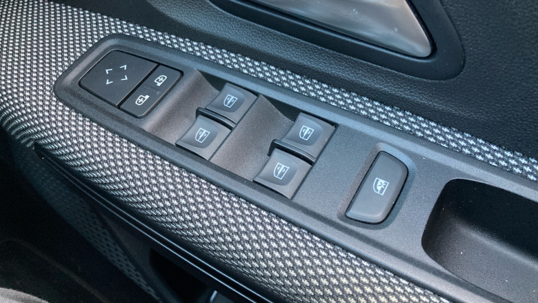 Dacia Jogger 1.0 TCe Extreme SE 5dr Petrol Estate